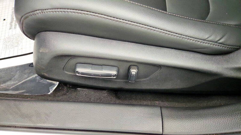 2024 Acura Integra