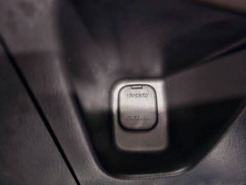 2023 Mazda CX-9 Signature