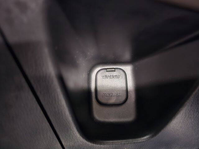 2023 Mazda CX-9 Signature