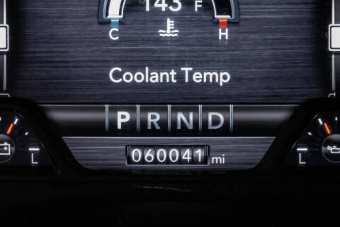 2020 RAM 3500 Laramie