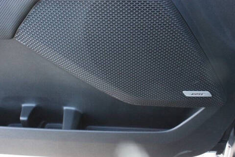 2026 GMC Sierra EV Elevation