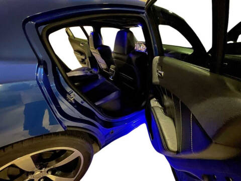 2012 Dodge Charger R/T Max