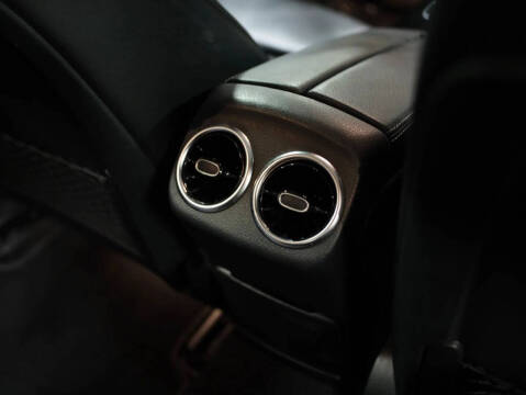 2020 Mercedes-Benz A-Class A 220