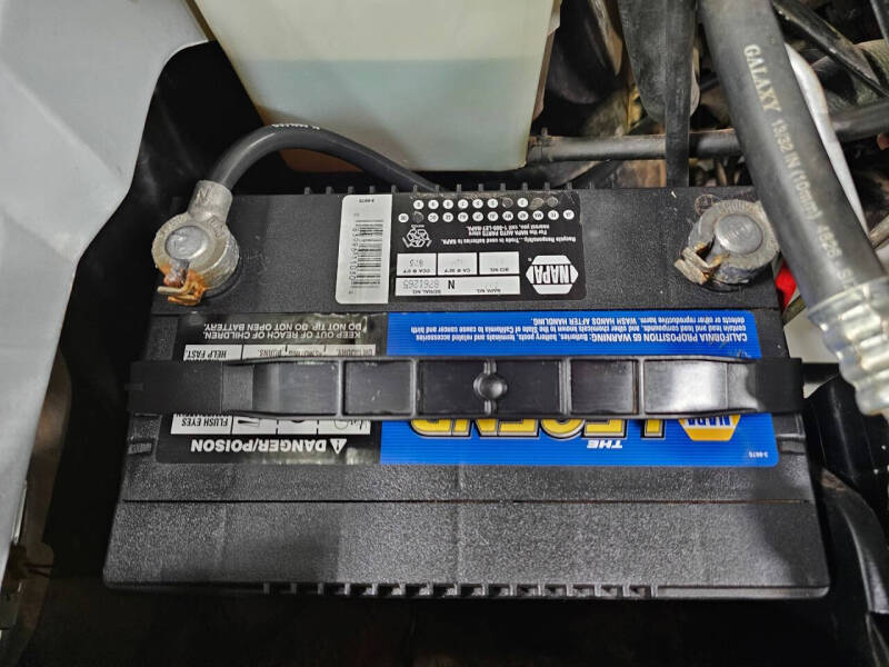 1970 Buick Gran Sport