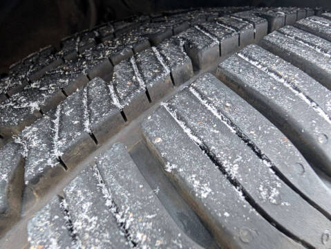 2007 Toyota Avalon XLS