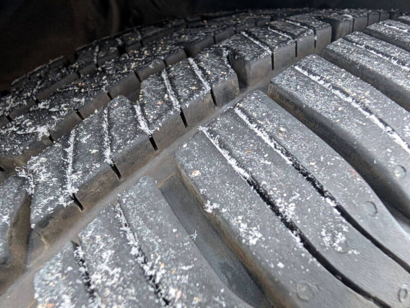 2007 Toyota Avalon XLS