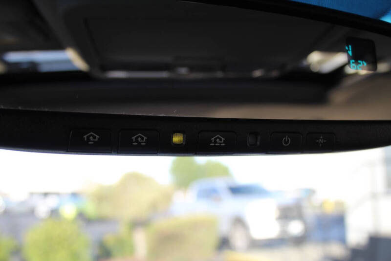 2012 Nissan Frontier SL