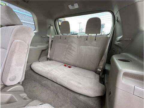 2010 Toyota Highlander