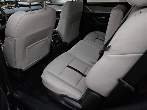 2026 Mazda CX-90 3.3 Turbo Preferred