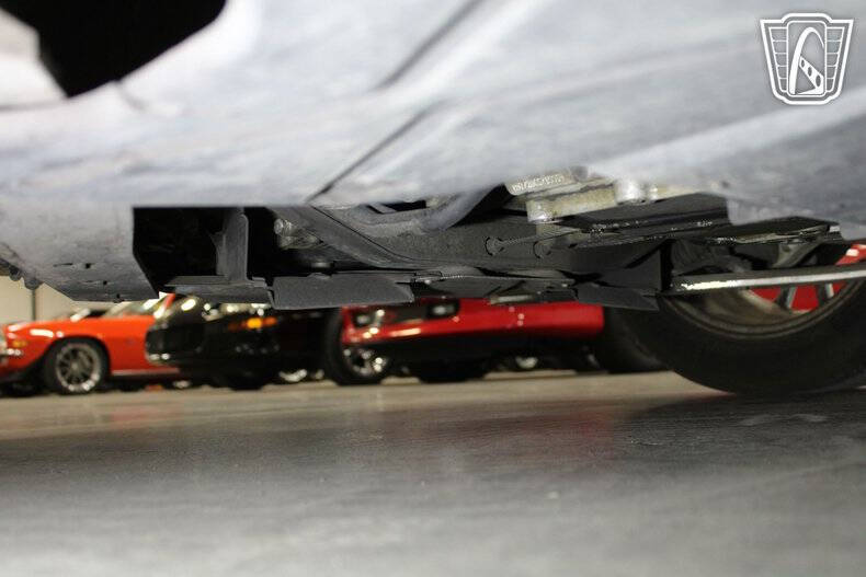 2007 Porsche Boxster