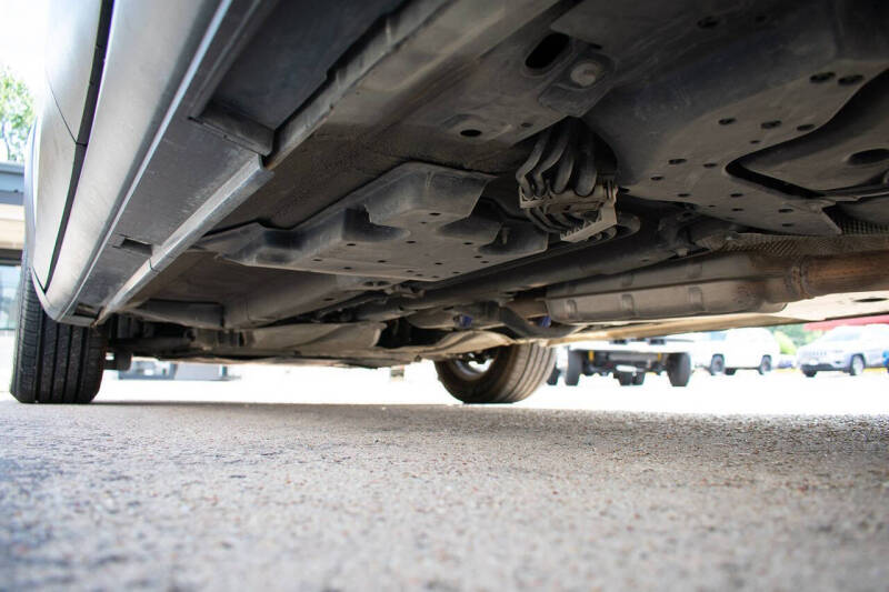 2019 Mazda CX-3 Sport