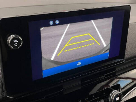 2024 Honda Prologue EX