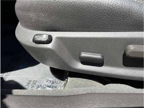 2012 Ford Mustang GT Premium