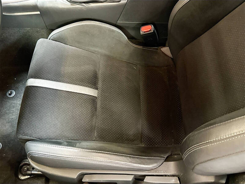 2023 Toyota GR86 Premium