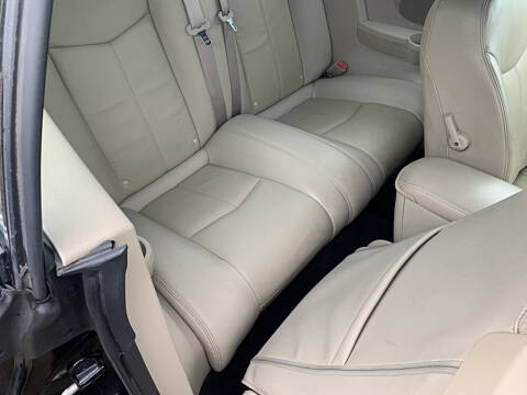 2011 Chrysler 200 Limited