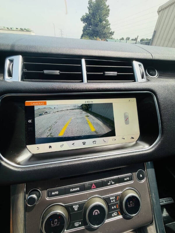 Click to enlarge