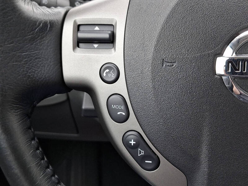2008 Nissan Sentra