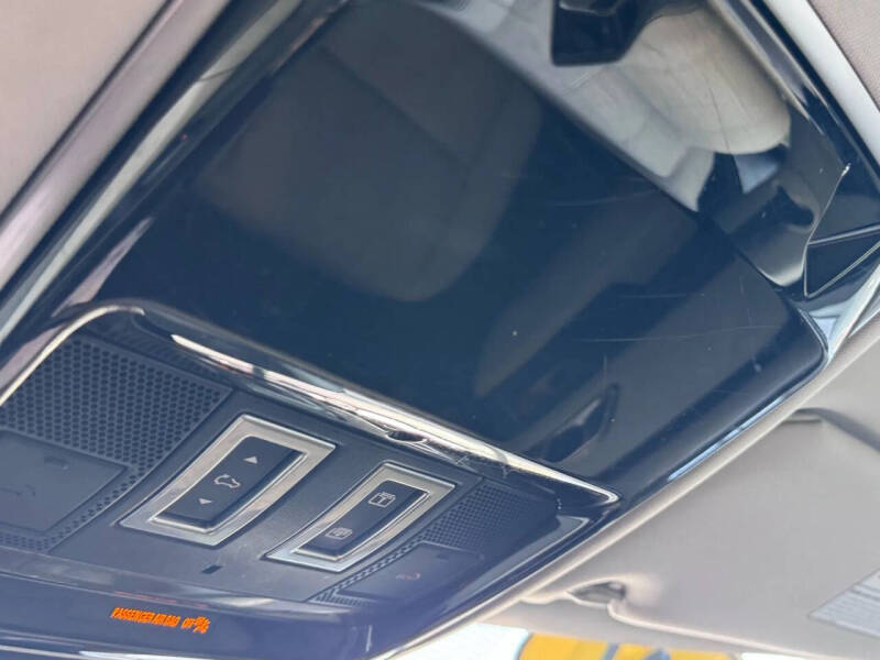 2021 Land Rover Range Rover Velar P250 S