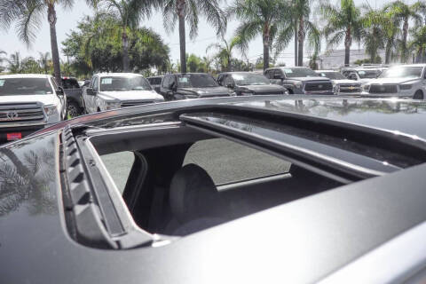 2022 Mazda CX-30 2.5 S Premium