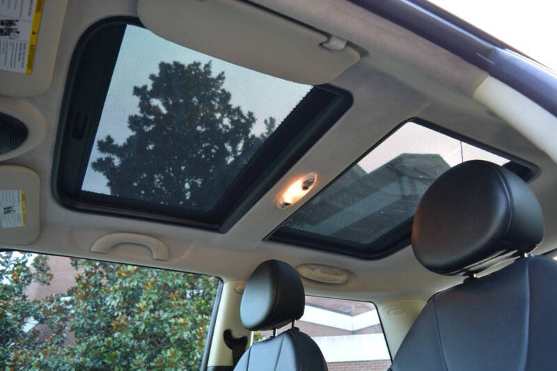 2013 MINI Hardtop Cooper