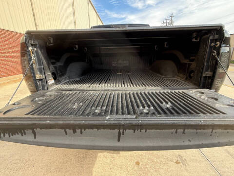 2013 RAM 1500 Express