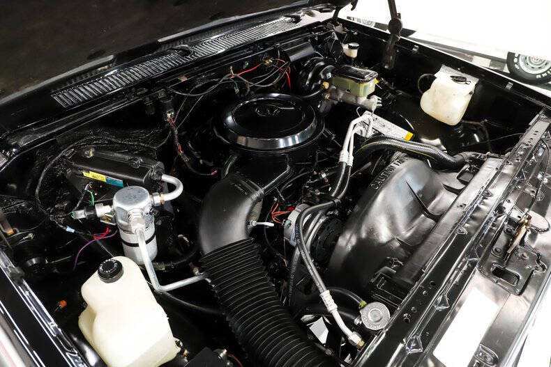 1987 Chevrolet Blazer