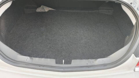 2010 Chevrolet Camaro