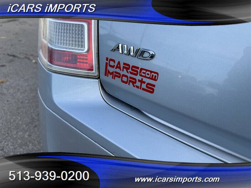 2013 Chrysler 300 Glacier Edition