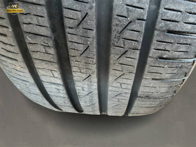 2024 BMW X4 xDrive30i