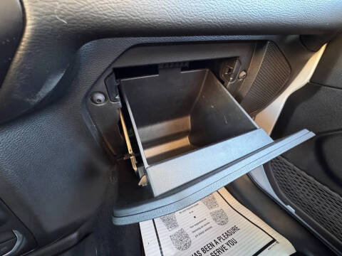 2022 Jeep Wrangler Unlimited