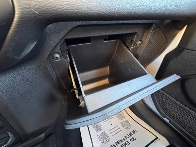 2022 Jeep Wrangler Unlimited