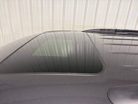 2026 Dodge Durango GT HEMI Plus