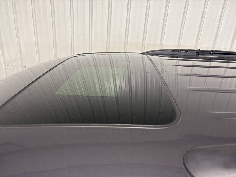 2026 Dodge Durango GT HEMI Plus