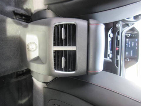 2020 Hyundai Sonata SEL Plus