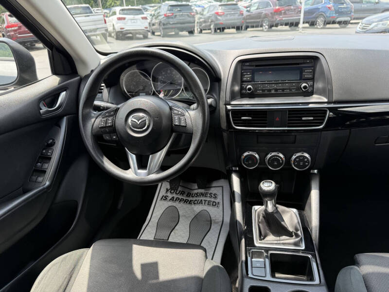 Click to enlarge