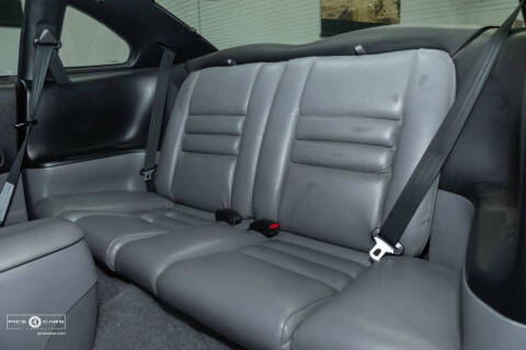 1994 Ford Mustang GT