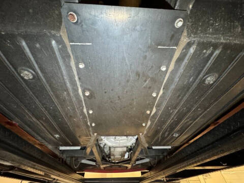 1998 Dodge Viper RT/10