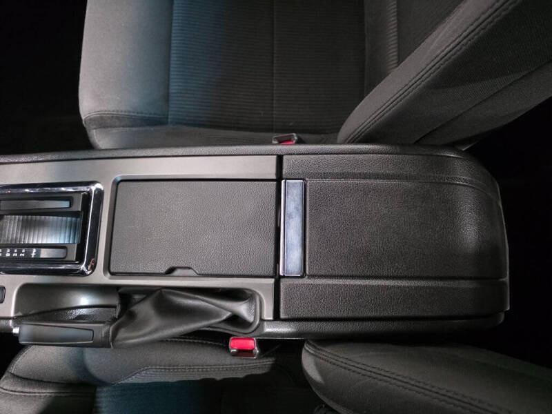 2012 Ford Mustang V6