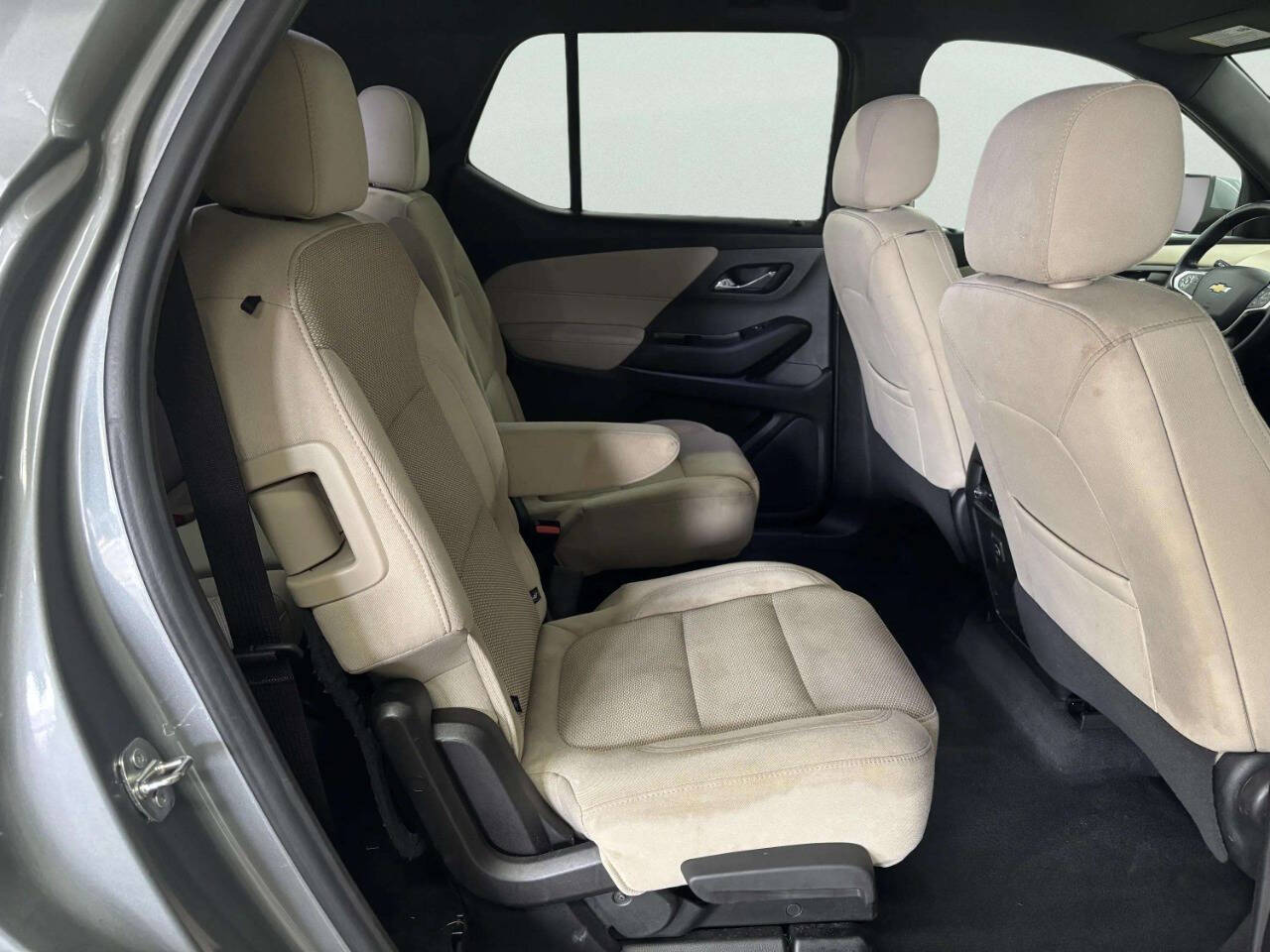 ChevroletTraverse20