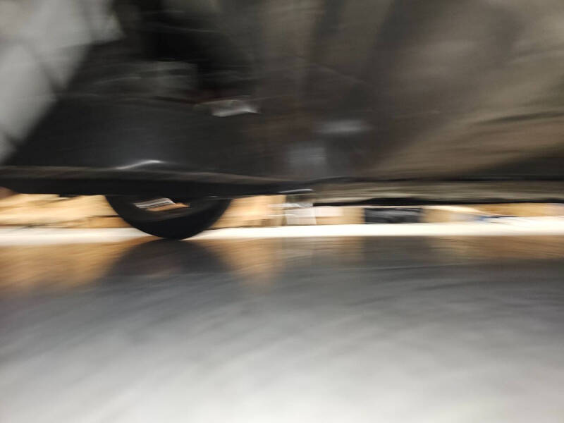 1993 Dodge Viper RT/10