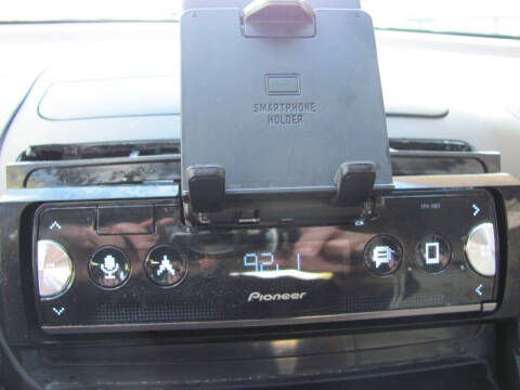 2009 Hyundai Elantra Touring