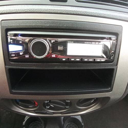 2007 Ford Focus ZXW SES