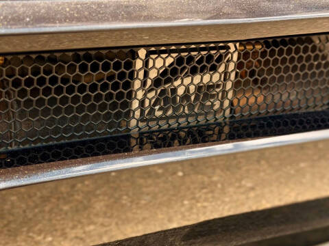 2020 Chevrolet Corvette Stingray