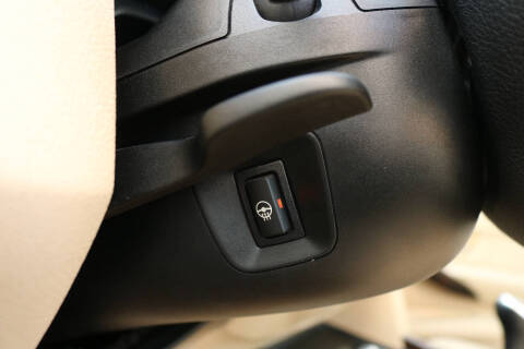 2013 BMW 3 Series 335i