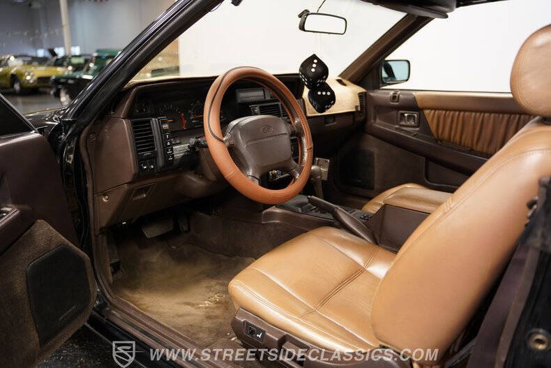 1991 Infiniti M30