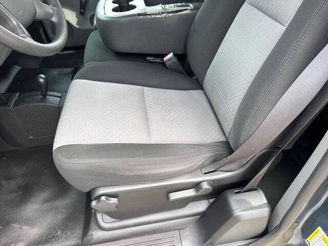 2009 Chevrolet Silverado 1500
