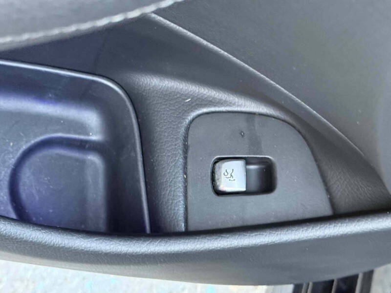 2018 Mercedes-Benz E-Class E 300