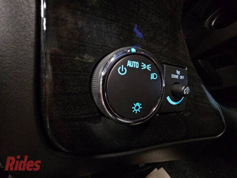 2022 Chevrolet Express 2500