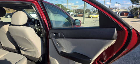 2012 Kia Forte EX