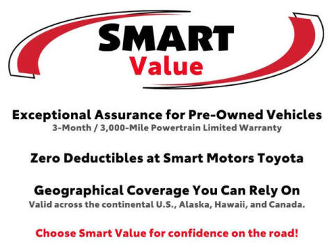 2011 Toyota Prius Two